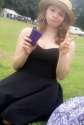 look at me, all prettified with a dress and wut like.jpg