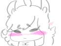 lina321.png
