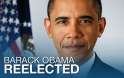 obama-page-3-picture1.jpg
