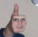 nice.png