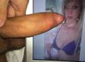 Screen Shot 2016-08-05 at 22.35.12.png