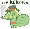 kekleon.jpg