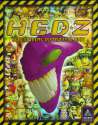 168291-h-e-d-z-head-extreme-destruction-zone-windows-front-cover.jpg