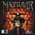 Mageslayer.jpg