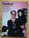 s--l1600.jpg
