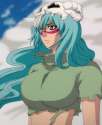 192Nelliel_transforms.png