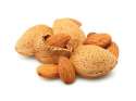 Almond1.jpg