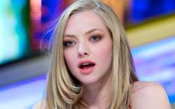k30.kn3.net B62.jpg