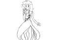 lina324.png
