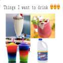 received_1795962050690643.jpg
