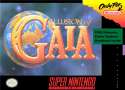 illusion-of-gaia-cover.jpg