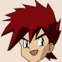 avatar_a8dd6ddb603d_128.png