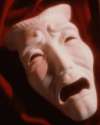 scp--035--002.gif