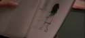 tumblr_lk4nnkkfgQ1qc5dg4o1_500.gif