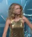 219042739.gif