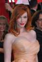 Christina Hendricks.jpg