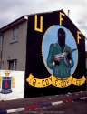 google.co.uk ire701_belfast_mural_uff.jpg