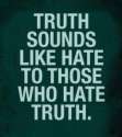 truth.jpg