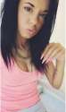 FB_IMG_1470435229473.jpg