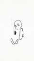 Notes 1 12.png