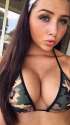 FB_IMG_1473821641901.jpg