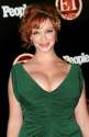Christina+Hendricks+11095511284142721.jpg