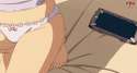 tumblr_nztybtvaiS1sekc8do1_500-1.gif