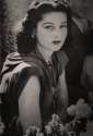 princess_fawzia.png