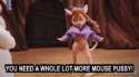 LOTSMOREMOUSEPUSSY!.gif