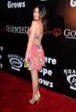 Ryan-Newman-Feet-Feetcom-0001.jpg