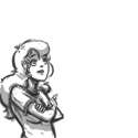 Leona27.jpg