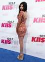 RyanNewman_WangoTango2014_16_.jpg