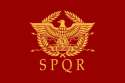 spqr.png