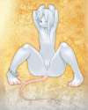 WhiteWhiteRat.jpg