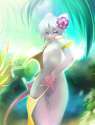White Rat.jpg