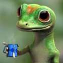 geico-gecko.png