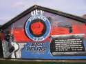 uff-mural.jpg