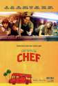 Chef_2014.jpg