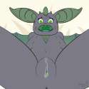 moss.png