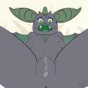 moss.png