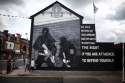 right-to-defend-yourself-sectarian-graffiti-in-belfast.jpg