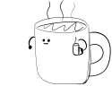 coffee.png