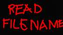 REPLY TO THIS POST OR YOUR MOM WILL DIE IN HER SLEEP.png