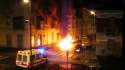 Incendio[1].jpg