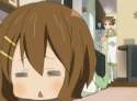 Kon_gif.gif