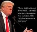 trump2.jpg
