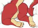 Furry Yiffy 1423883325785.jpg