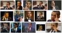 obamafinger.png
