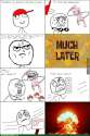 1468143741018.jpg