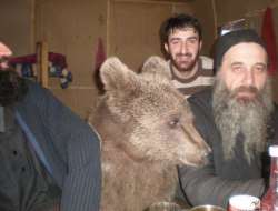 family friend.jpg